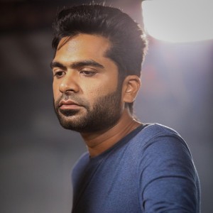 Simbu (Hero)