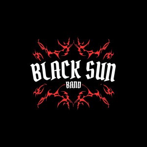 BLACK SUN MUSIC