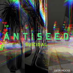 Antiseed