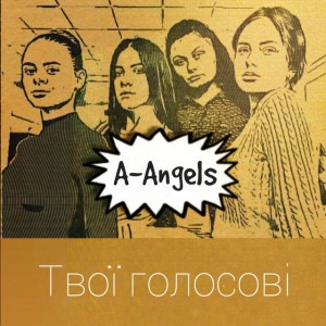 A-Angels