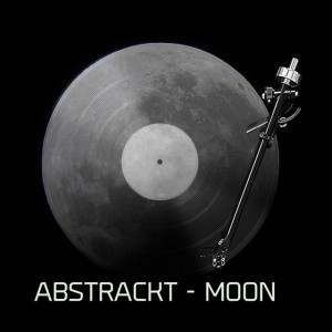ABSTRACKT - MOON