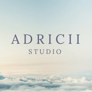 Adricii