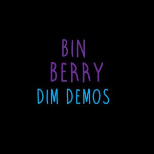 Bin Berry