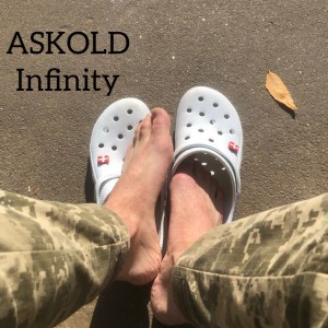 ASKOLD