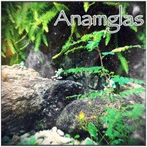 Amanglas