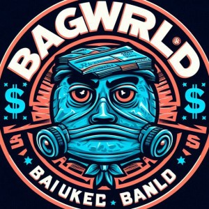 Bag Wrld
