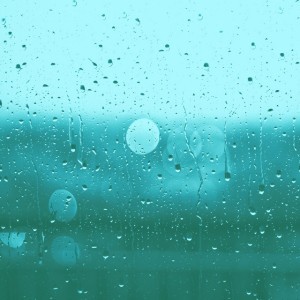 Casual Jazz Nocturno