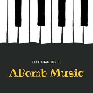 A-Bomb Music