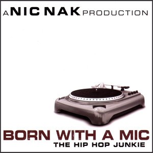 a NIC NAK production