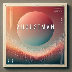 Augustman