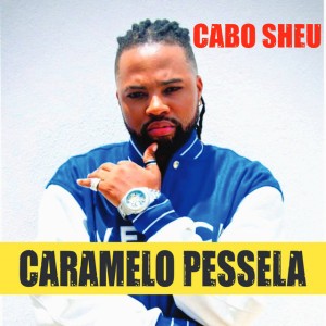 Caramelo Pessela