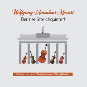 Berliner Streichquintett