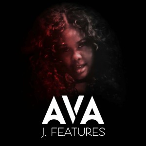 AvA J.
