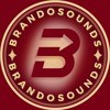 Brando Sounds