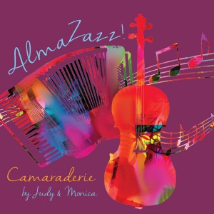 AlmaZazz!