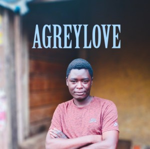 Agreylove