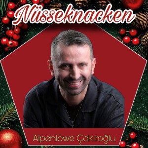 Alpenloewe Cakiroglu