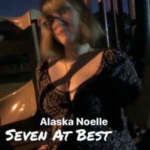 Alaska Noelle