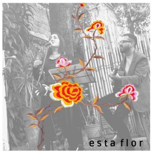 Adriana Portillo Shakti