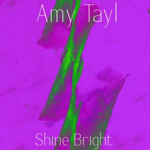 Amy Tayl
