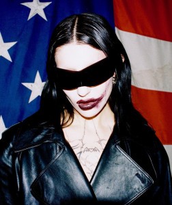 DeathbyRomy