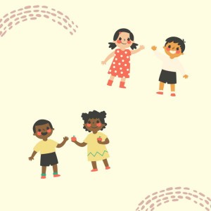 Baby Lullabies Retro