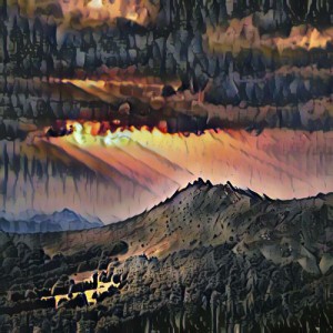 Cice Rivera Mastered