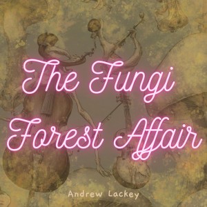 Andrew Patrick Lackey