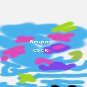Brupor