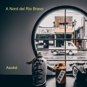 A Nord del Rio Bravo