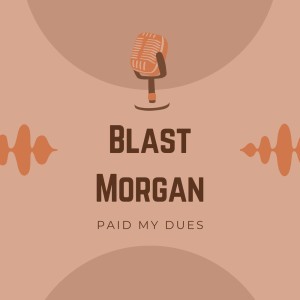 Blast Morgan