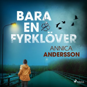Annica Andersson