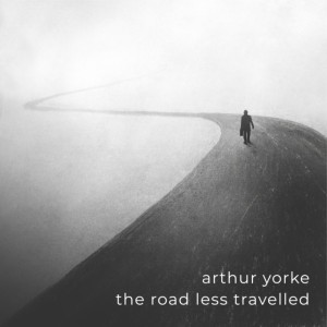 Arthur Yorke