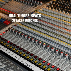 Bbaltimore Beats