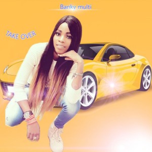 Banky Multi