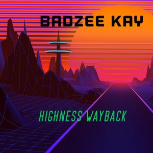 badzee kay
