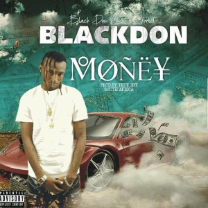 Blackdonmusic