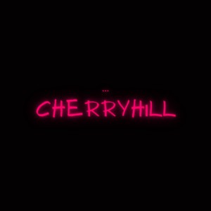 CherryHill