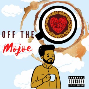 B.M.A BoogieMichaelAngelo