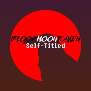 BloodMoonRaven