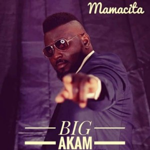 BIG AKAM