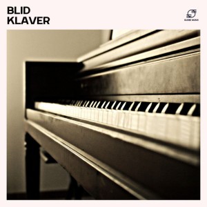 Afslappende Klavermusik