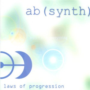 ab(synth)