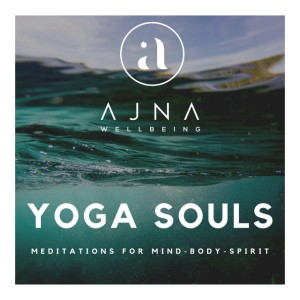 Ajna Wellbeing