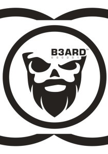B3ard