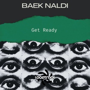 Baek Naldi