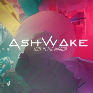AshWake