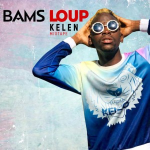 Bams Loup