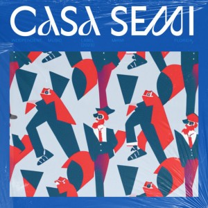 CASA SESSI