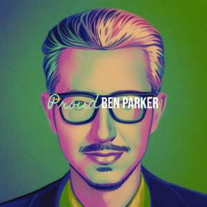 Ben Parker